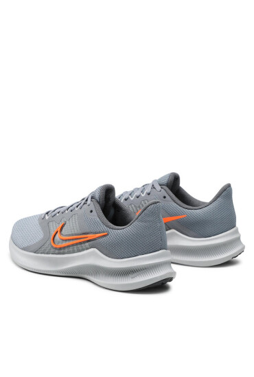 Nike Обувки - Mera.bg