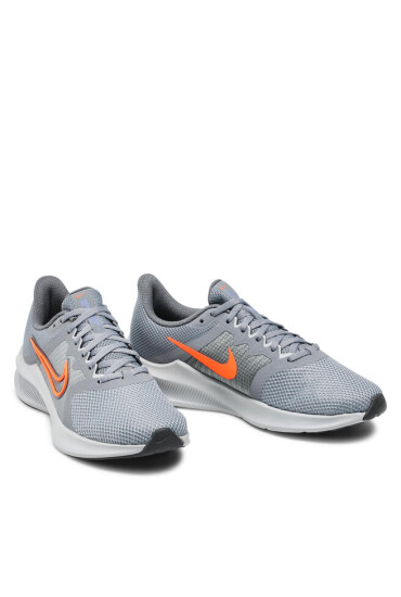 Nike Обувки - Mera.bg