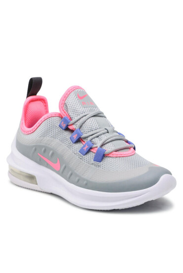 Nike Обувки - Mera.bg
