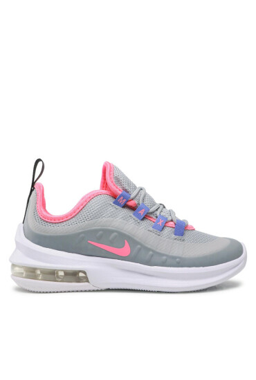 Nike Обувки - Mera.bg