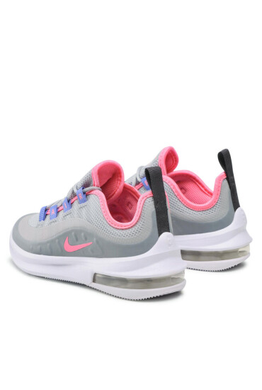Nike Обувки - Mera.bg