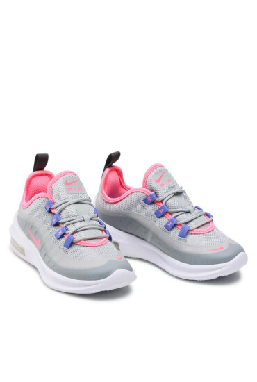 Nike Обувки - Mera.bg