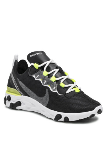 Nike Обувки - Mera.bg