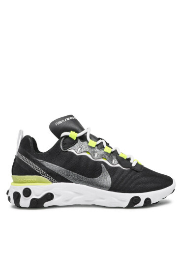 Nike Обувки - Mera.bg