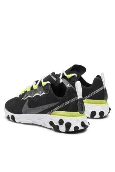 Nike Обувки - Mera.bg