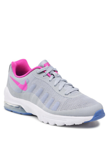 Nike Обувки - Mera.bg