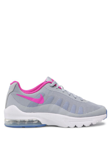 Nike Обувки - Mera.bg