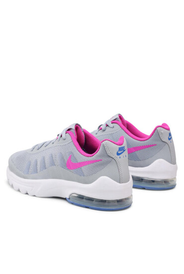 Nike Обувки - Mera.bg