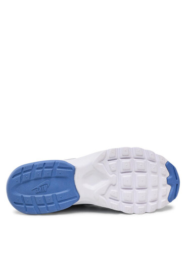 Nike Обувки - Mera.bg