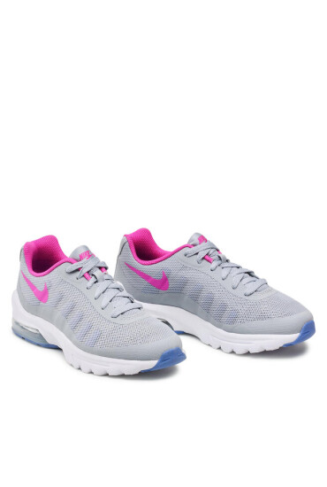 Nike Обувки - Mera.bg