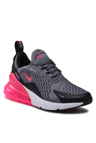 Nike Обувки - Mera.bg