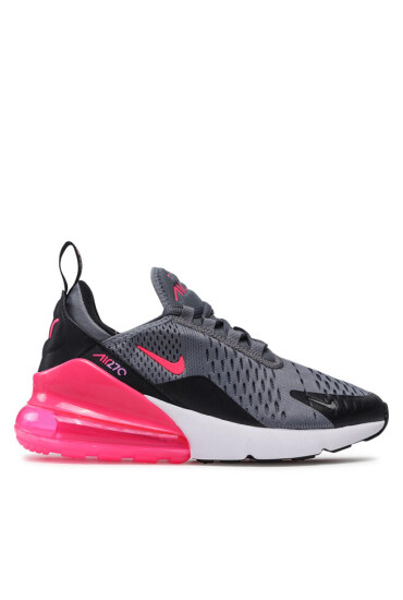 Nike Обувки - Mera.bg