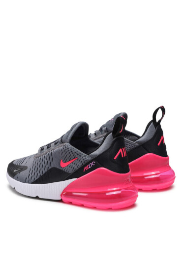 Nike Обувки - Mera.bg
