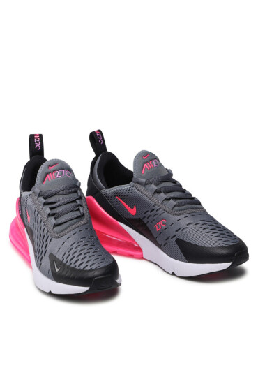 Nike Обувки - Mera.bg