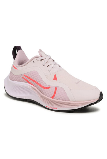 Nike Обувки - Mera.bg