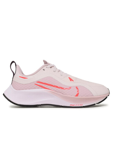 Nike Обувки - Mera.bg