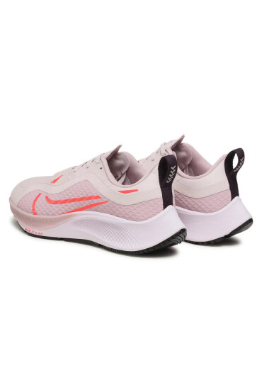 Nike Обувки - Mera.bg