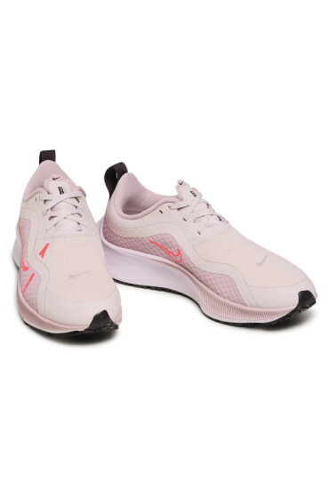 Nike Обувки - Mera.bg