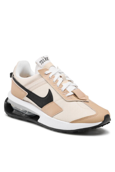 Nike Обувки - Mera.bg