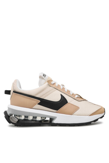 Nike Обувки - Mera.bg
