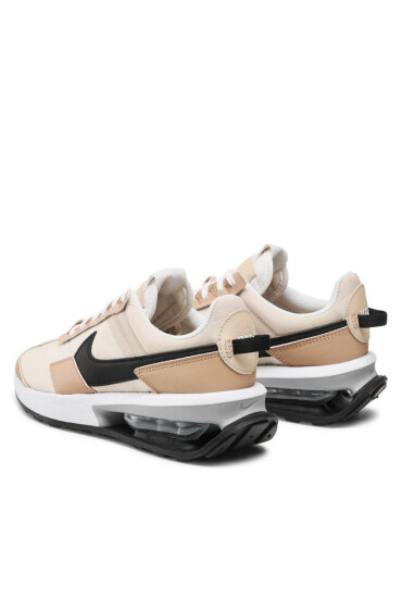 Nike Обувки - Mera.bg