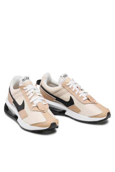 Nike Обувки - Mera.bg