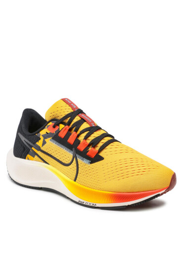 Nike Обувки - Mera.bg