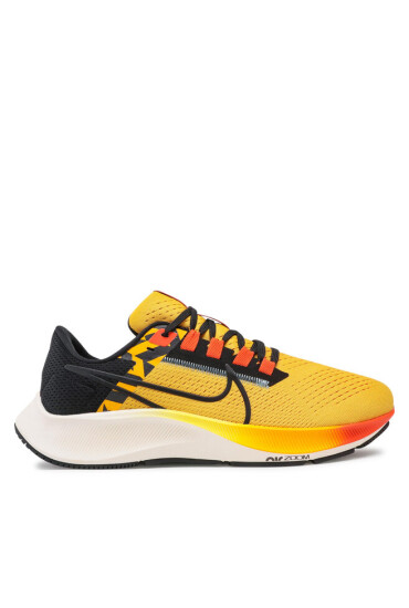 Nike Обувки - Mera.bg