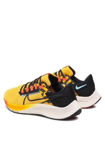 Nike Обувки - Mera.bg