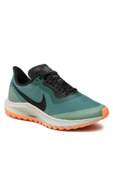 Nike Обувки - Mera.bg