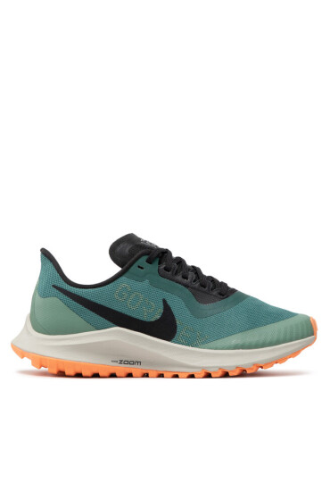 Nike Обувки - Mera.bg