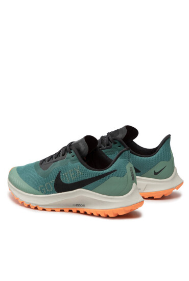 Nike Обувки - Mera.bg