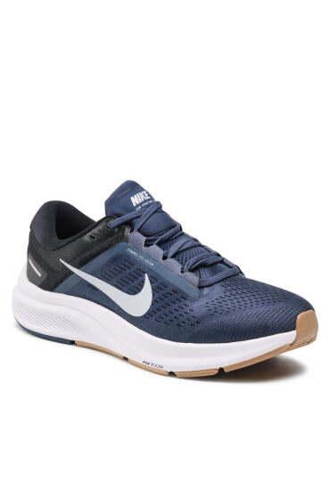 Nike Обувки - Mera.bg