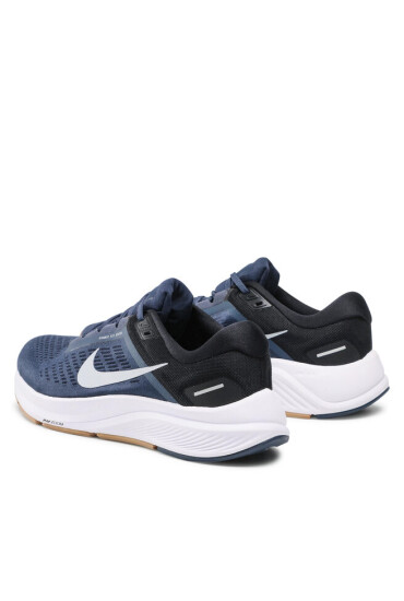 Nike Обувки - Mera.bg