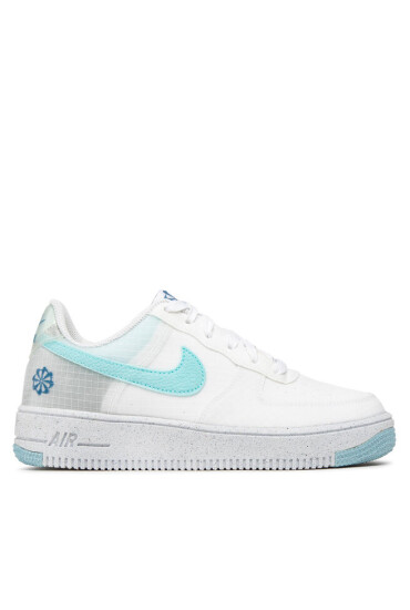Nike Обувки - Mera.bg