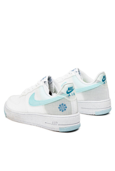Nike Обувки - Mera.bg