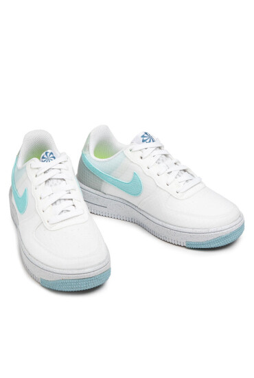 Nike Обувки - Mera.bg