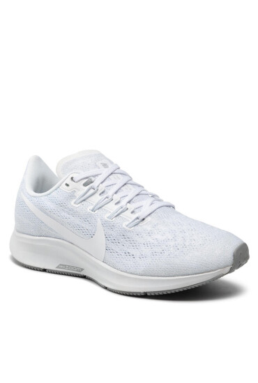 Nike Обувки - Mera.bg