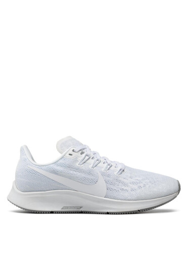 Nike Обувки - Mera.bg