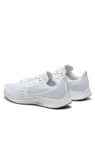 Nike Обувки - Mera.bg