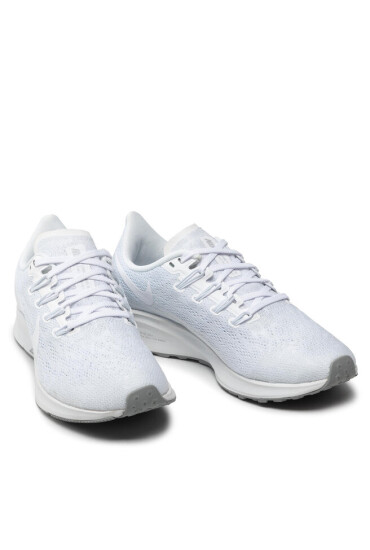 Nike Обувки - Mera.bg