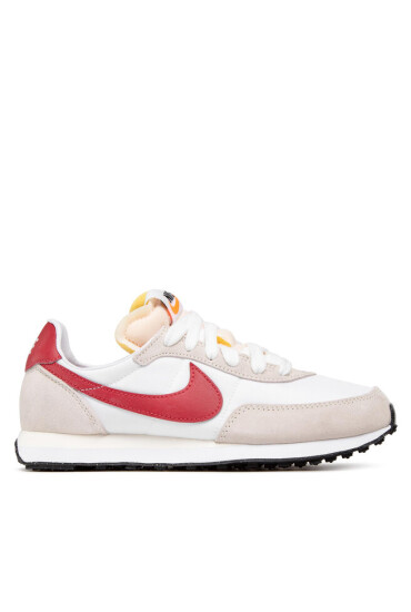 Nike Обувки - Mera.bg