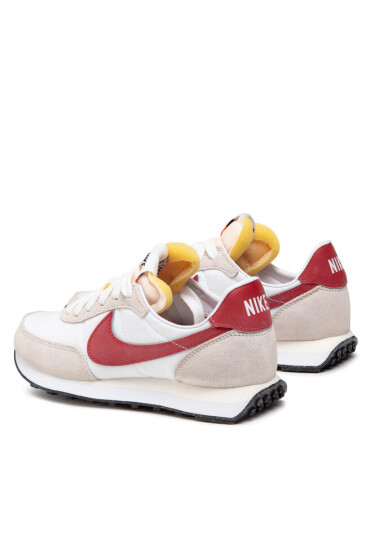 Nike Обувки - Mera.bg