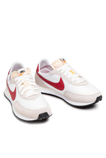 Nike Обувки - Mera.bg