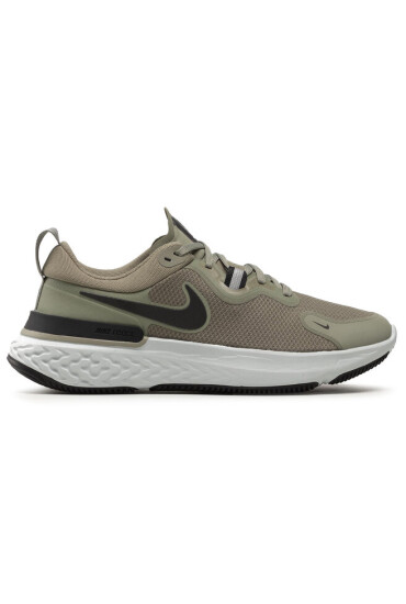 Nike Обувки - Mera.bg