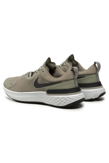 Nike Обувки - Mera.bg