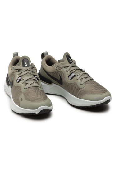 Nike Обувки - Mera.bg