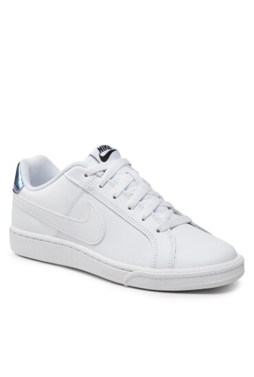 Nike Обувки - Mera.bg
