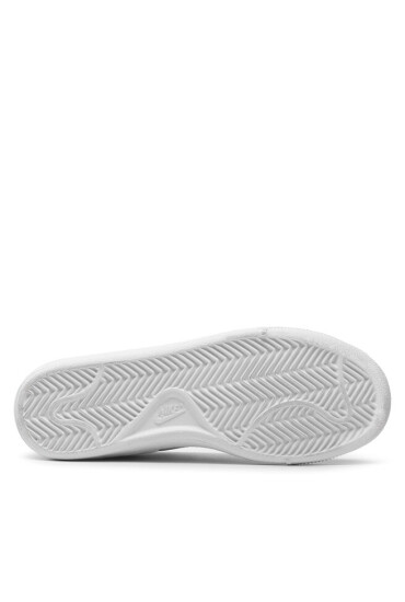 Nike Обувки - Mera.bg