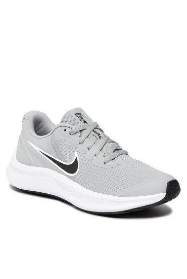 Nike Обувки - Mera.bg